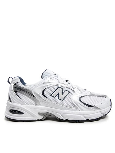 Scarpe new balance donna - scarpe,