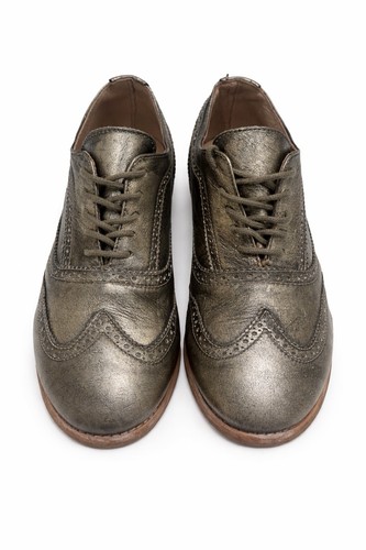 Steve madden refete scarpa - steve,