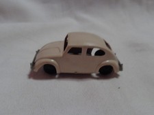 VOLKSWAGEN MAGGIOLINO SCALA