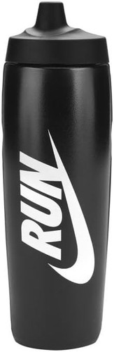 Nike refuel bottle - refuel, 32