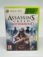 VIDEOGIOCO ASSASSIN'S CREED