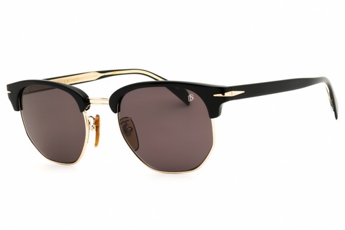David beckham db1002s - david, db1002s-2m2-51