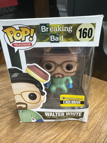 Funko pop vinile - funko, vinile: