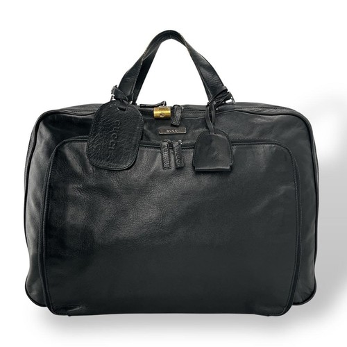 Gucci 010 1095 0304 - gucci, borsa