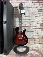 Prs mark tremonti signature - prs,