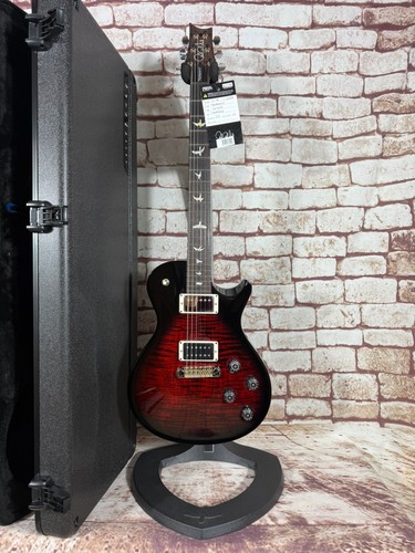 Prs mark tremonti - prs, signature