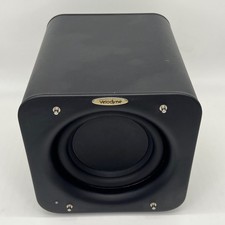 Subwoofer Velodyne SPL 800i