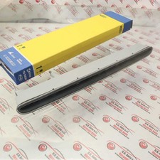 LUCE TERZO STOP SEAT CORDOBA