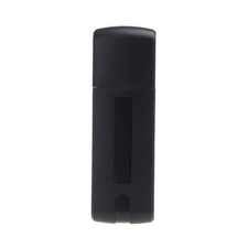 Chiavetta USB ANT+ compatibile