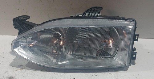 Faro anteriore sinistro per - faro,