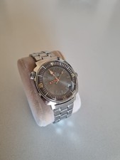 orologio vintage Anno 1969