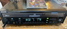 Philips CDR-820 - Registratore
