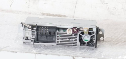 Autoradio 50564700 alfa romeo - autoradio,