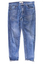 ✅ Zara jeans per uomo taglia