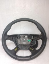 VOLANTE PER FORD Focus Berlina