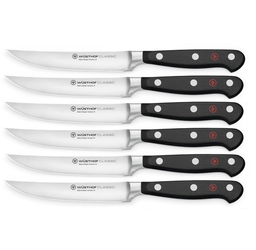 Wusthof classic coltelli da - wusthof,