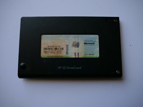 Cache disque dur hdd - cache,