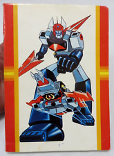 -- 1983 - QUADERNO DI SCUOLA VINTAGE " DANGUARD " ICCI --