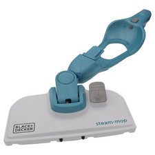 Black & Decker corpo spazzola