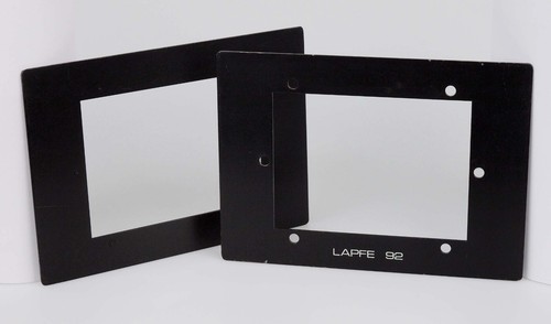Durst laborator 138 set - durst,
