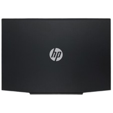 Nuovo per HP Pavilion 15-CX