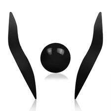 Protezione faro anteriore moto