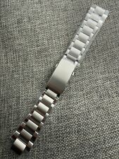 Bracciale ORIS Aquis 7730 7740 12mm-24mm cinturino in metallo