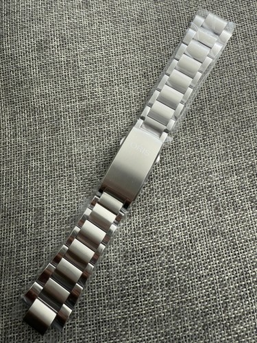 Oris aquis 7730 7740 - 7730, 12mm-24mm