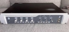 Digidesign Digi 003