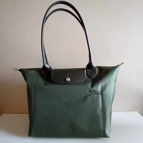 Borsa tracolla longchamp le - borsa, a