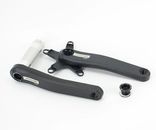 Cannondale one 141 - cannondale, ck-141