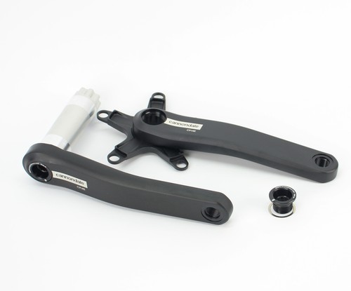 Cannondale one 141 bb30 - si,