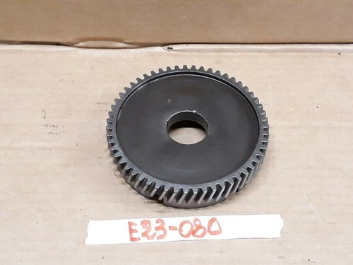 Campana frizione laverda 100 - campana,