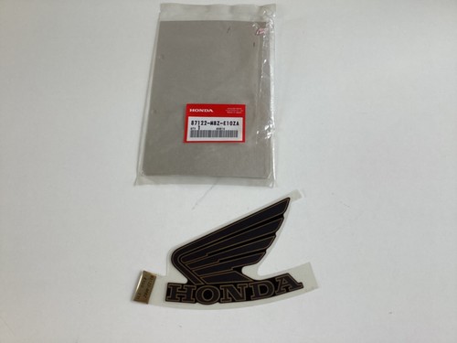 Adesivo honda sinistro - honda,,