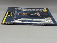 fumetto LE STORIE Bonelli numero 43