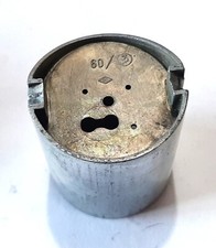 Gas valve 60/3 for Dell'Orto