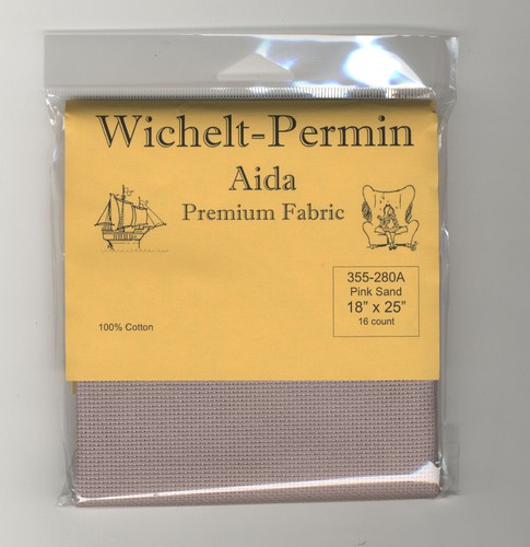 Wichelt permin pezzi - wichelt-permin, 16