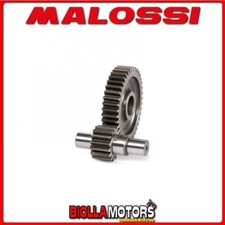 678657 INGRANAGGI RAPPORTI