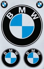 Adesivi Auto Moto Carrozzeria