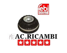 Supporto ammortizzatore a
