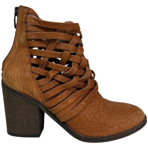 Free people stivali - free,