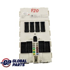 Bmw lui f20 f21 - f21, f22