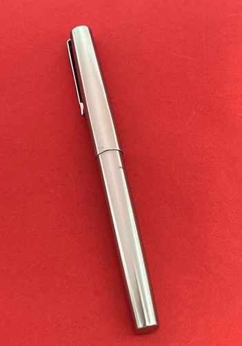 Montegrappa vintage 1975/80