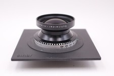 TAGLIERINA SYMMAR-S 5,6/180