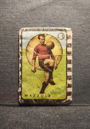 Valentino mazzola grande - valentino,