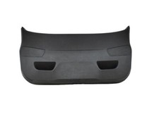 Pannello Portellone Fiat Tipo Sw Usato Originale