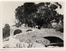 Loano Savona Liguria Foto
