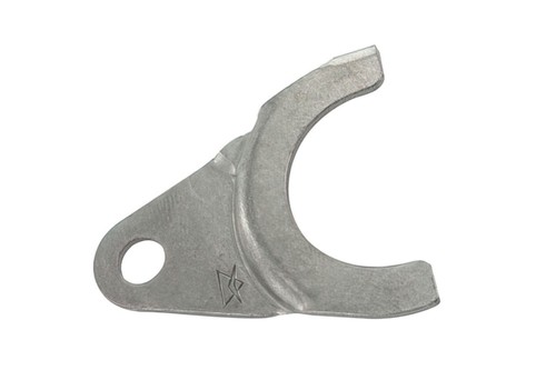 Mf60 16629 supporto - mf60.16629, paraolio