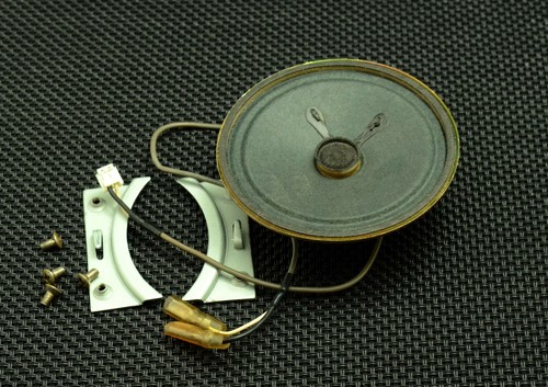 Kenwood 440 - kenwood,