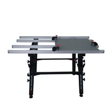 CeraMАX 1200 Telescope -